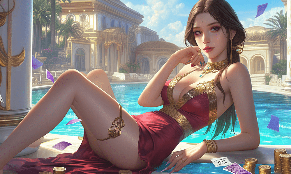 mcv casino